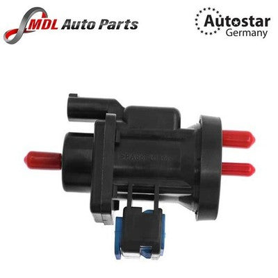 TURBO BOOST VALVE PRESSURE CONVERTER FOR MERCEDES SPRINTER W203 A0005450527