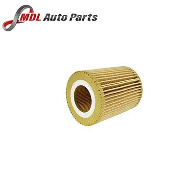 AllMakes 4X4 Oil Filter LR013148 For Discovery 4/5, Sport, Velar, Vogue 3.0 V6