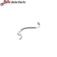 Land Rover Genuine Refrigerant Discharge Hose LR072184 Discovery 5 Range Rover