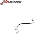 Land Rover Genuine Refrigerant Discharge Hose LR072184 Discovery 5 Range Rover