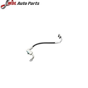 Land Rover Genuine Refrigerant Discharge Hose LR072184 Discovery 5 Range Rover