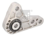 Febi 184586 Engine Mounting Rubber Metal Mount Fits Ford Focus 2018 - 2025