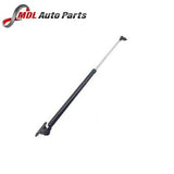 Datex GAS SPRING SHOCK ABS LX470 98-07 REAR 68950-69056