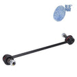 Blueprint ADG085106 Front Anti Roll Bar Link Fits Chevrolet Captiva 2011 - 2024