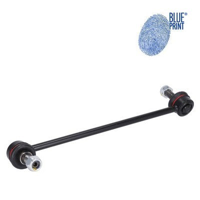 Blueprint ADG085106 Front Anti Roll Bar Link Fits Chevrolet Captiva 2011 - 2024