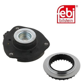 Febi 32708 Strut Mounting Kit Front Left Right Premium Fits Audi Q3 2013-2018