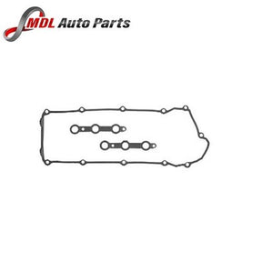 FEBI Rocker Cover Gasket Set - 11513 11120034108