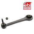 Febi 21305 Control Arm Rear Upper Aluminium Fits BMW X5 2000 - 2003