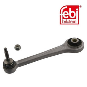 Febi 21305 Control Arm Rear Upper Aluminium Fits BMW X5 2000 - 2003