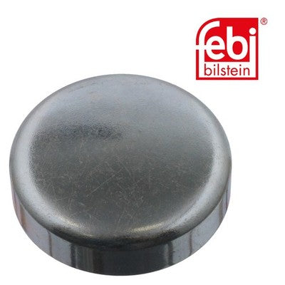 Febi 31793 Seal Plug Premium Durable Fits Volkswagen Bora 1998 - 2005