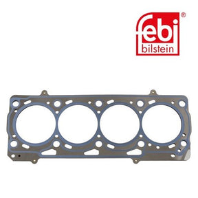 Febi 32259 Cylinder Head Gasket High Quality Premium For Seat Toledo 2006 - 2009