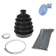 Blueprint ADC48162 CV Boot Kit Thermoplast Fits Mitsubishi Carisma 2000 - 2004