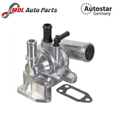 COOLANT THERMOSTAT 05142601AA 5142601AA