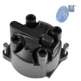 Blueprint ADN114230 Ignition Distributor Cap Fits Nissan Almera 1996 - 2000