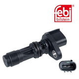 Febi 108292 Camshaft-/ Crankshaft Sensor Fits Nissan Murano 2010 - 2014