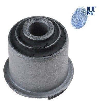 Blueprint ADT380158 Control Arm Bush Lower Front Axle Fits Lexus GS 2000 - 2004