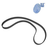 Blueprint ADT37520 Timing Belt High Performance Fits Toyota Celica 1981 - 1985