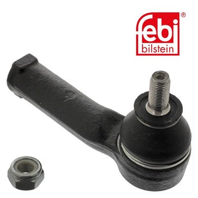 Febi 07973 Tie Rod End Standard Premium Quality Fits Ford Mondeo 1993 - 1996