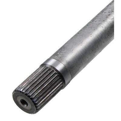 Febi 193707 Drive Shaft With Screw Front Axle Right Fits Volvo XC90 2013 - 2014