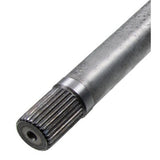 Febi 193707 Drive Shaft With Screw Front Axle Right Fits Volvo XC90 2013 - 2014