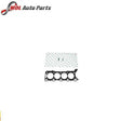 Land Rover Genuine Right Cylinder Head Gasket 4585198 Sport, Range Rover