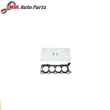 Land Rover Genuine Right Cylinder Head Gasket 4585198 Sport, Range Rover