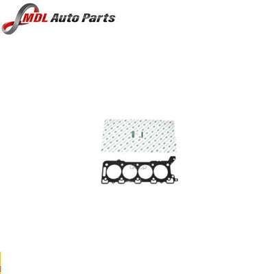 Land Rover Genuine Right Cylinder Head Gasket 4585198 Sport, Range Rover