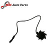 Land Rover Genuine parcel Shelf Securing string Strap Rope LR025716 RANGE ROVER