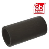 Febi 10061 Spacer Sleeve Rear Axle Premium Fits Ford Sierra 1982 - 2006