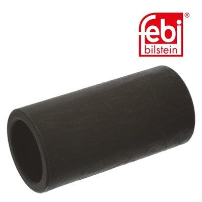 Febi 10061 Spacer Sleeve Rear Axle Premium Fits Ford Sierra 1982 - 2006