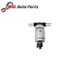 Allmakes 4x4 Fuel Filter Housing Bracket & Sensor WJN000030 Discovery 2