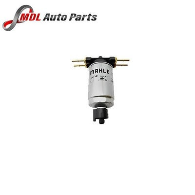 Allmakes 4x4 Fuel Filter Housing Bracket & Sensor WJN000030 Discovery 2