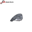Land Rover Genuine fenders front interior rear fk72-16A579-AE Discovery Sport