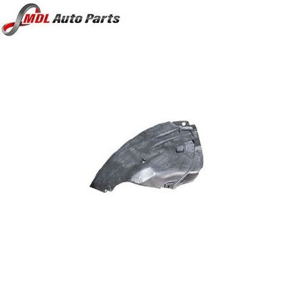Land Rover Genuine fenders front interior rear fk72-16A579-AE Discovery Sport