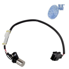 Blueprint ADT37216 Crankshaft Sensor Standard Fits Toyota Corolla 2006 - 2013