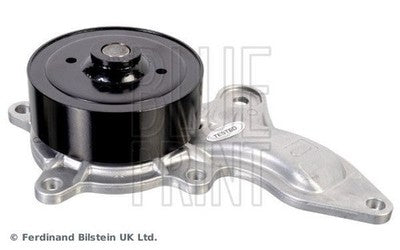 Blueprint ADBP910010 Water Pump Premium Grade Fits Toyota Auris 2015 - 2018