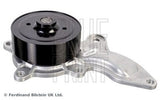 Blueprint ADBP910010 Water Pump Premium Grade Fits Toyota Auris 2015 - 2018