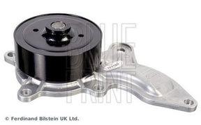 Blueprint ADBP910010 Water Pump Premium Grade Fits Toyota Auris 2015 - 2018