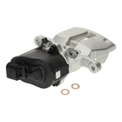 Febi 184698 Brake Caliper Standard Premium Grade Fits Ford Galaxy 2010 - 2015