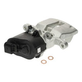Febi 184698 Brake Caliper Standard Premium Grade Fits Ford Galaxy 2010 - 2015