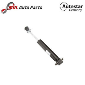 AutoStar Germany SHOCK ABSORBER W114 W116 W123 W126 1263200931