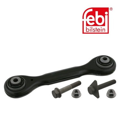 Febi 43542 Control Arm Front Rear Left Right Upper Fits BMW 3 Series 2006 - 2008