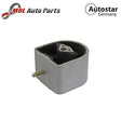 Autostar Germany Engine Mount 1682401217 for Mercedes-Benz A-Class W168