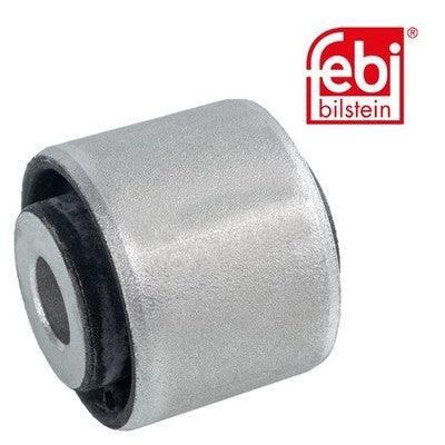 Febi 100461 Control Arm Bush Premium Fits Mercedes-Benz S-Class 2009-2013