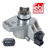 Febi 108300 Camshaft Sensor Premium Fits Suzuki Grand Vitara 1999 - 2005