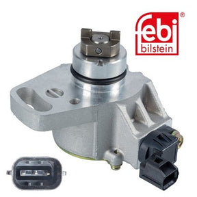 Febi 108300 Camshaft Sensor Premium Fits Suzuki Grand Vitara 1999 - 2005