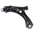 Febi 185599 Control Arm With Ball Joint Sheet Steel Fits Ford Focus 2018 - 2025