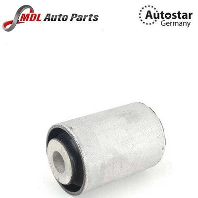 Autostar Germany Control Arm Bushing 1643330314 for Mercedes-Benz ML-Class W164