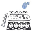 Blueprint ADC46273C Cylinder Head Gasket Set Fits Mitsubishi Shogun Pinin 1999