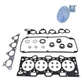 Blueprint ADC46273C Cylinder Head Gasket Set Fits Mitsubishi Shogun Pinin 1999